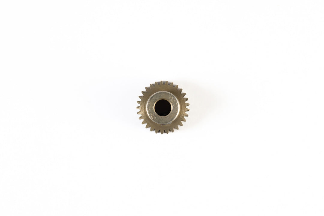 Pinion Gear 48dp 29T Bore 5mm