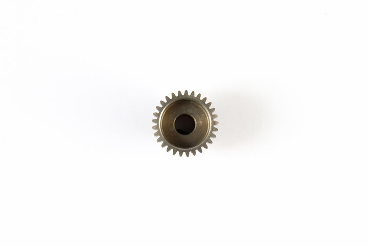 Pinion Gear 48dp 29T Bore 5mm