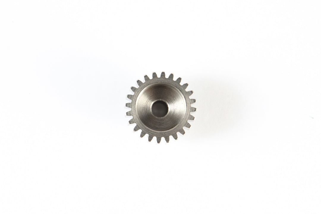 Motor Pinion Gear (24T/48P)