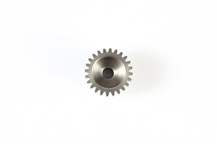 Motor Pinion Gear (24T/48P)