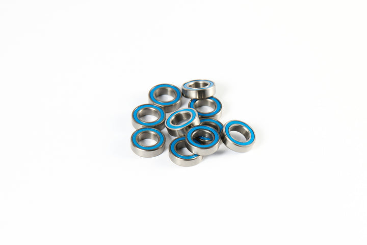 Bearing set (5.0mm * 10.0mm * 4.0mm)