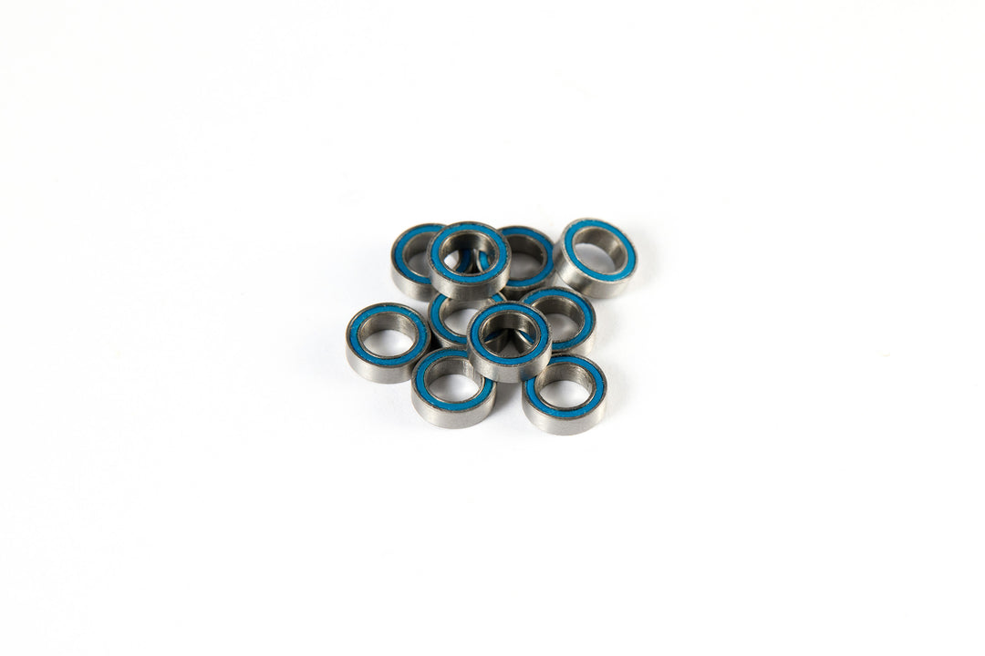 Bearing set (5.0mm * 8.0mm * 2.5mm)