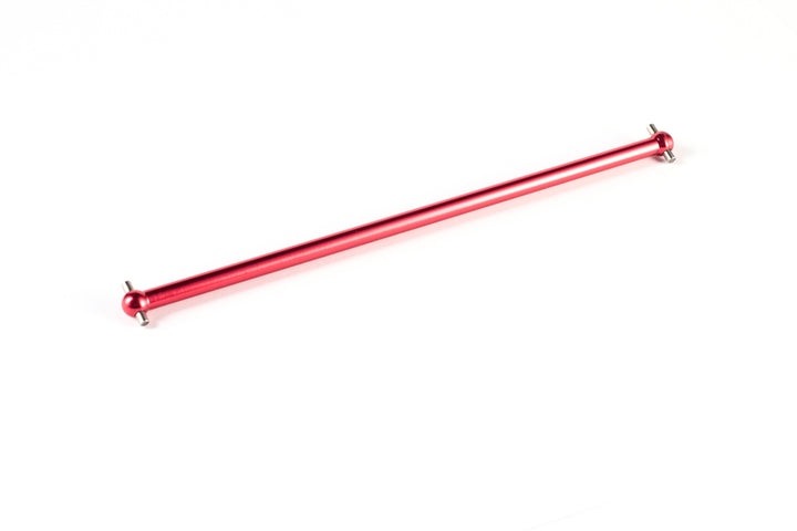Center Drive Shaft Aluminium PTG-2R