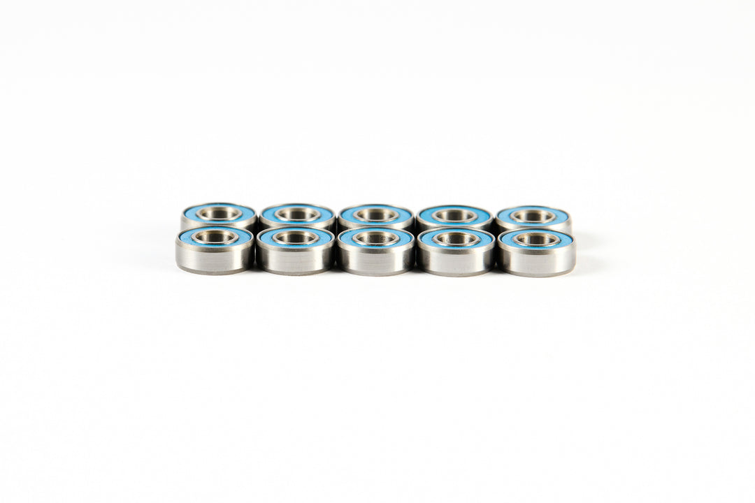 Bearing set (5.0mm * 11.0mm * 4.0mm)