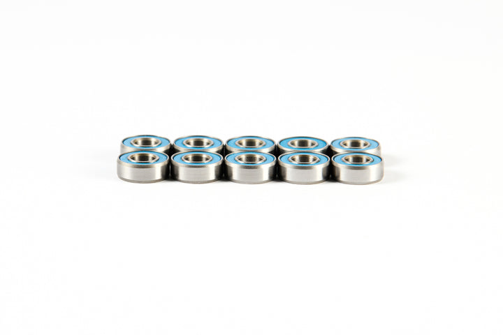 Bearing set (5.0mm * 11.0mm * 4.0mm)