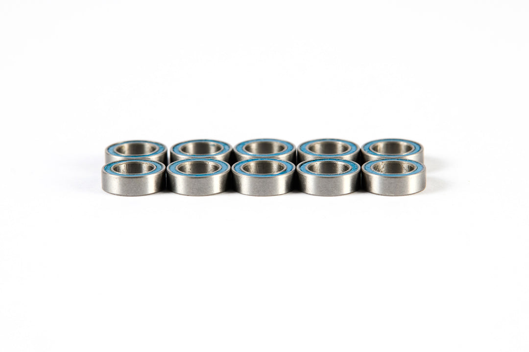Bearing set (5.0mm * 8.0mm * 2.5mm)