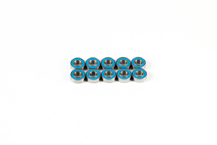 Bearing set (5.0mm * 11.0mm * 4.0mm)
