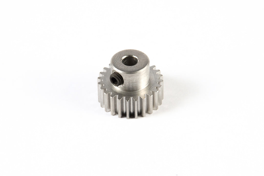 Motor Pinion Gear (24T/48P)
