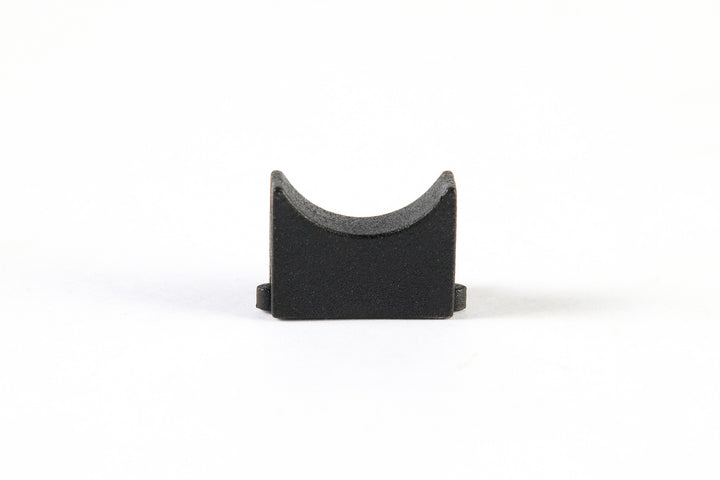 Spur Gear Shaft Bearing Covers PTG-2R