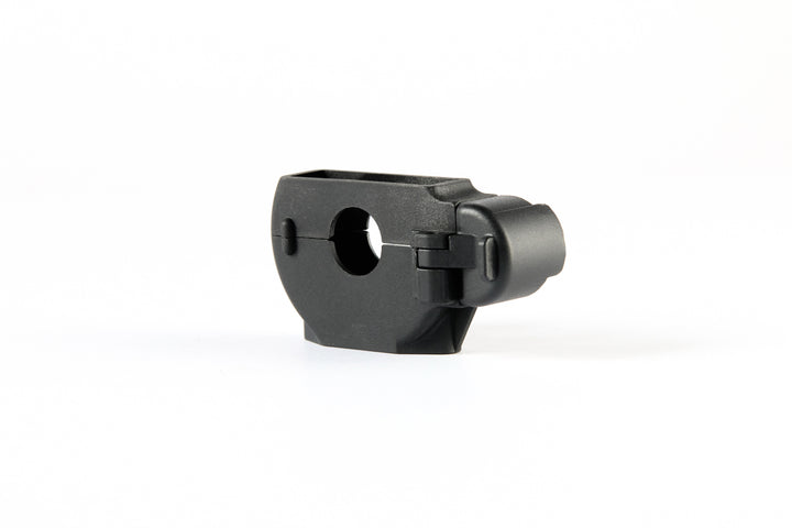 Spur Gear Cover Set PTG-2R