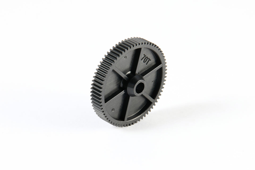 Spur Gear (70T/48P)