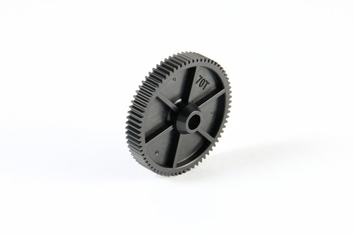 Spur Gear (70T/48P)