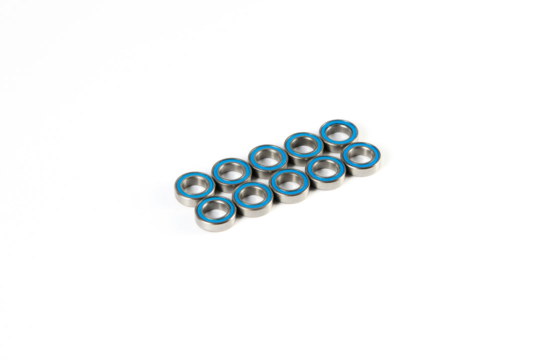 Bearing set (5.0mm * 10.0mm * 4.0mm)