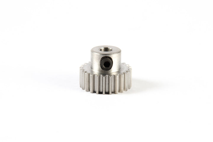 Motor Pinion Gear (24T/48P)