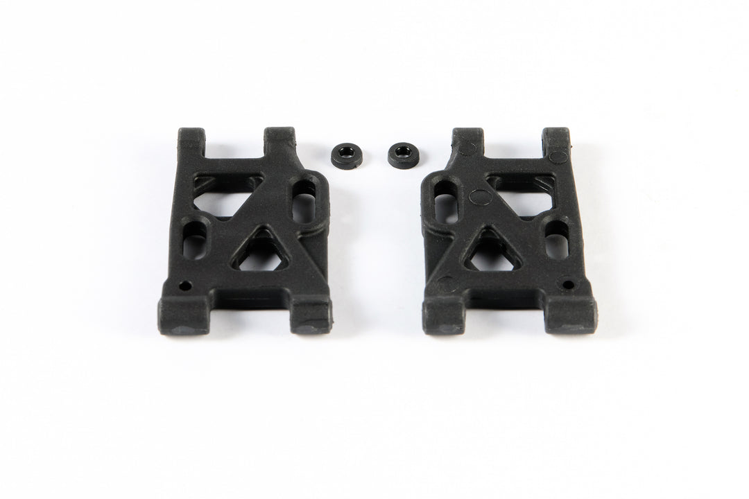 Rear Suspension Arms PTG-2R