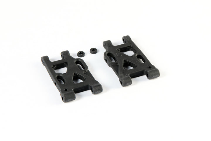 Rear Suspension Arms PTG-2R