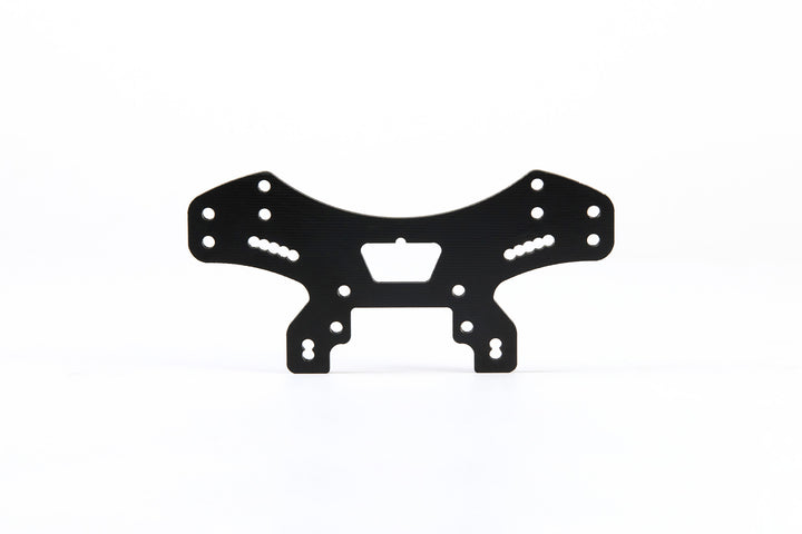 Rear Fibreglass shock tower PTG-2R