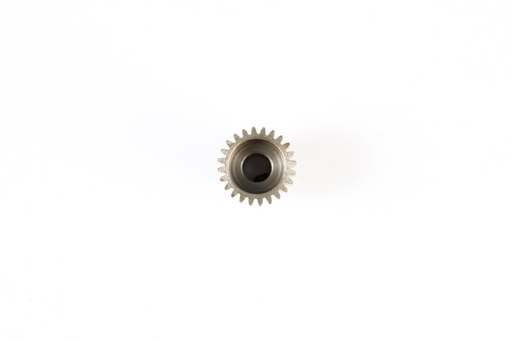 Pinion Gear 48dp 24T Bore 5mm