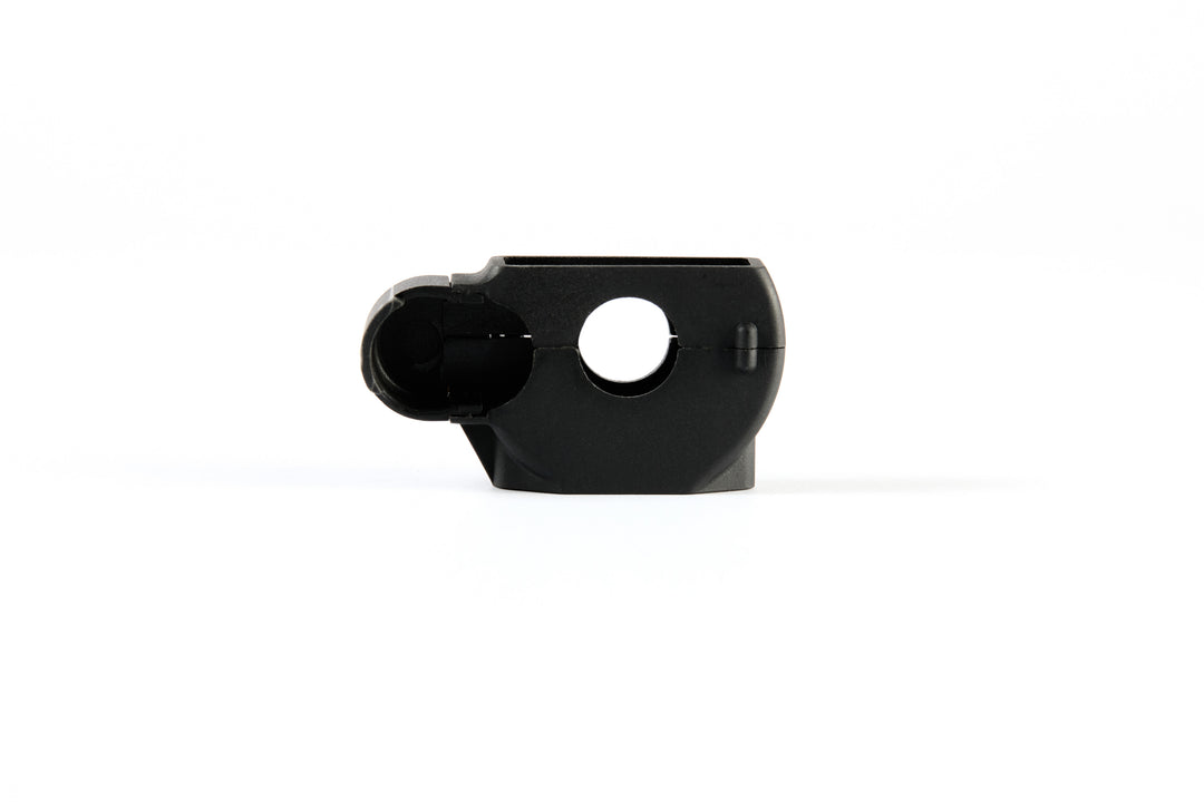 Spur Gear Cover Set PTG-2R