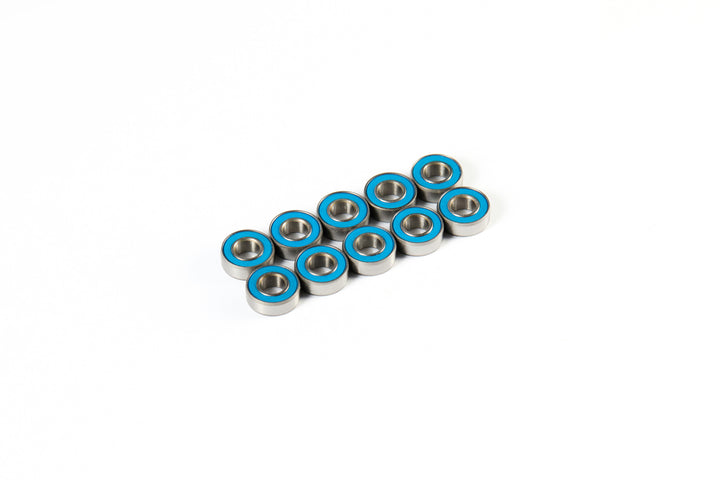 Bearing set (5.0mm * 11.0mm * 4.0mm)