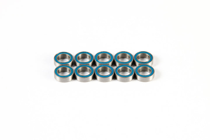 Bearing set (5.0mm * 8.0mm * 2.5mm)