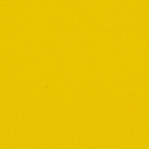 Sunshine Yellow