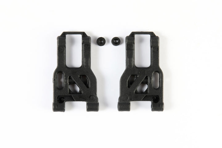 Front Suspension Arms PTG-2R