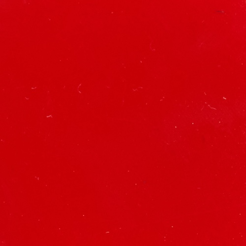 Tornado Red