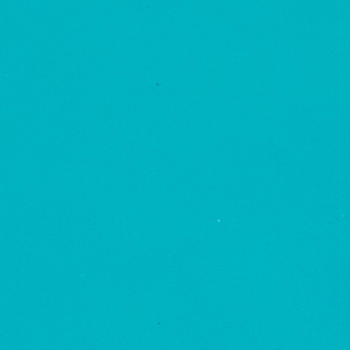 Turquoise Blue